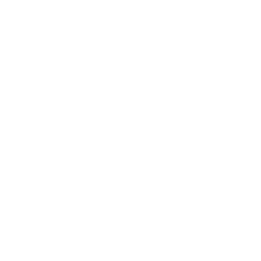 github image
