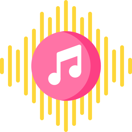 SerenadeHub Inc